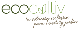 La solución ecológica para huerto y jardín